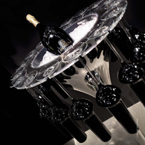 VG Wine 灯饰产品集 第 9 页