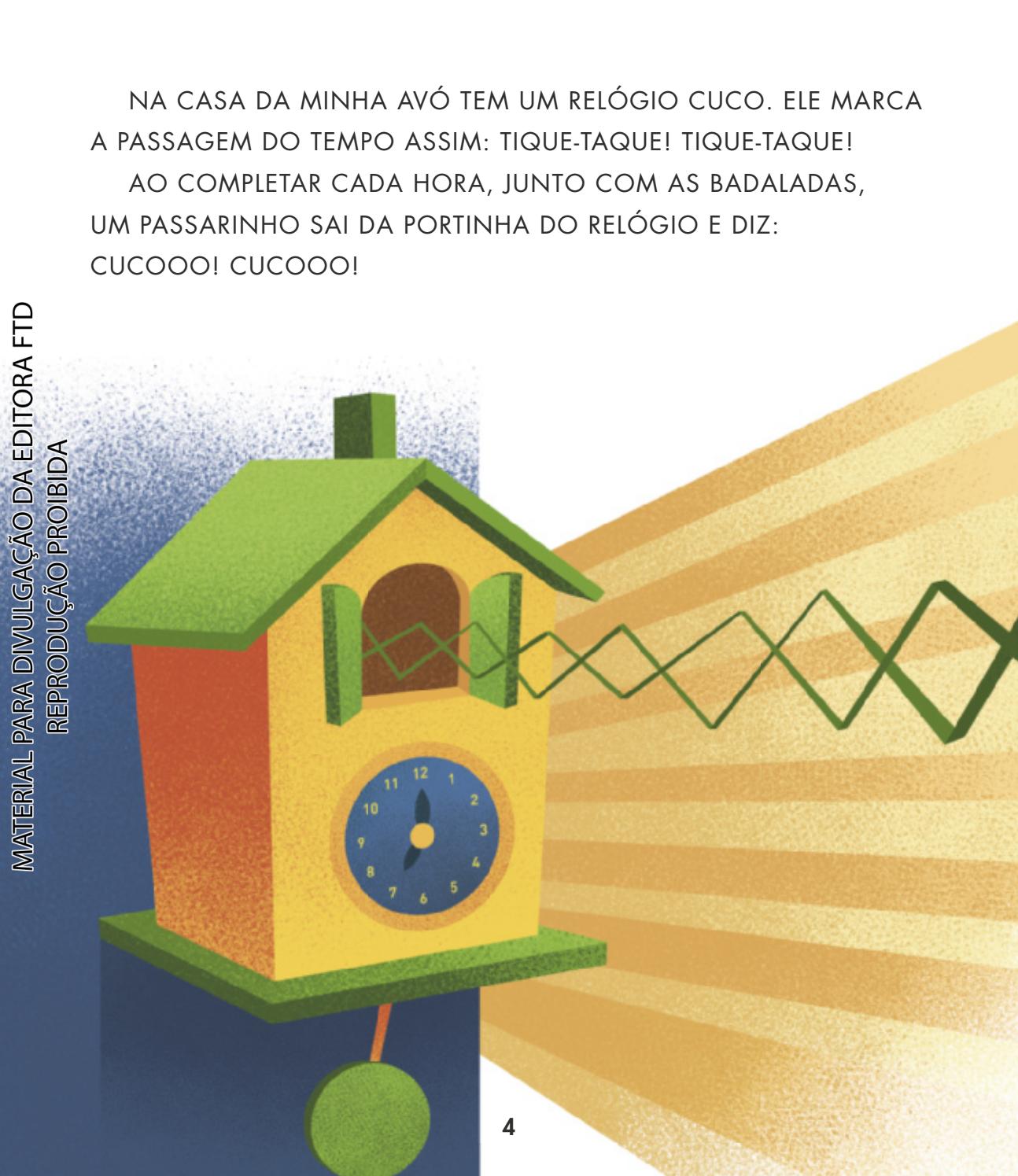 Plural De Tique Taque - MAGEDU