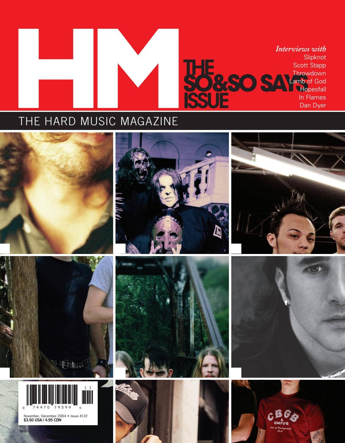 その他 FREE Magazine Issue 2,4,5,6 Easyriders Magazine Issue 588 October 2024: muitiple: Amazon