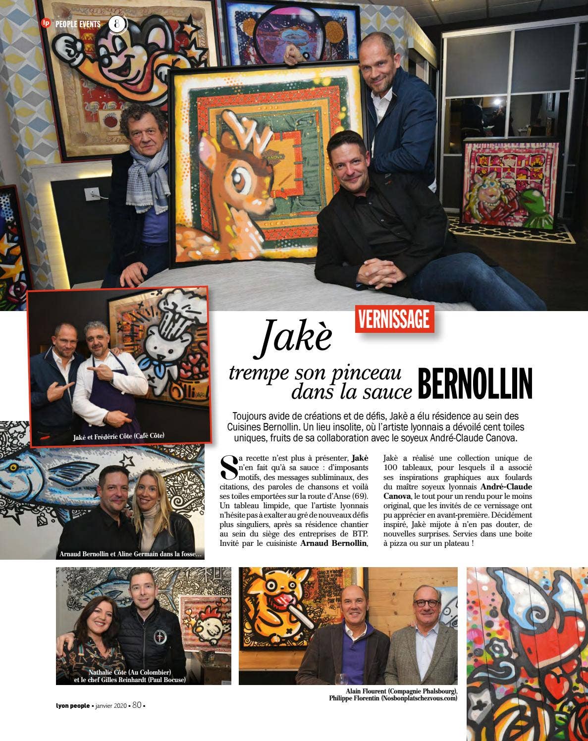 Attirer L'Amour (Subliminal) - par Gaia Meditation, image size:1187x1496