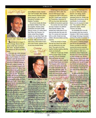 Page 29