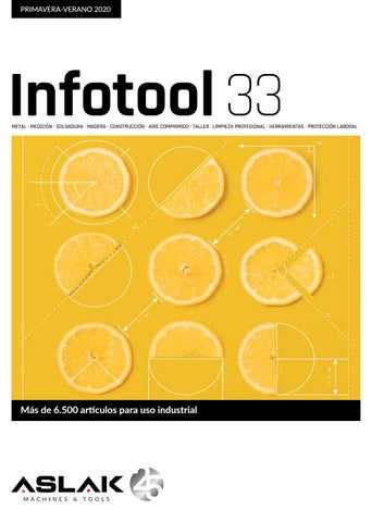 madera PINH 70//80 mm 6 mm para metal Hojas de sierra circular pl/ástico Dorado HSS con revestimiento TI