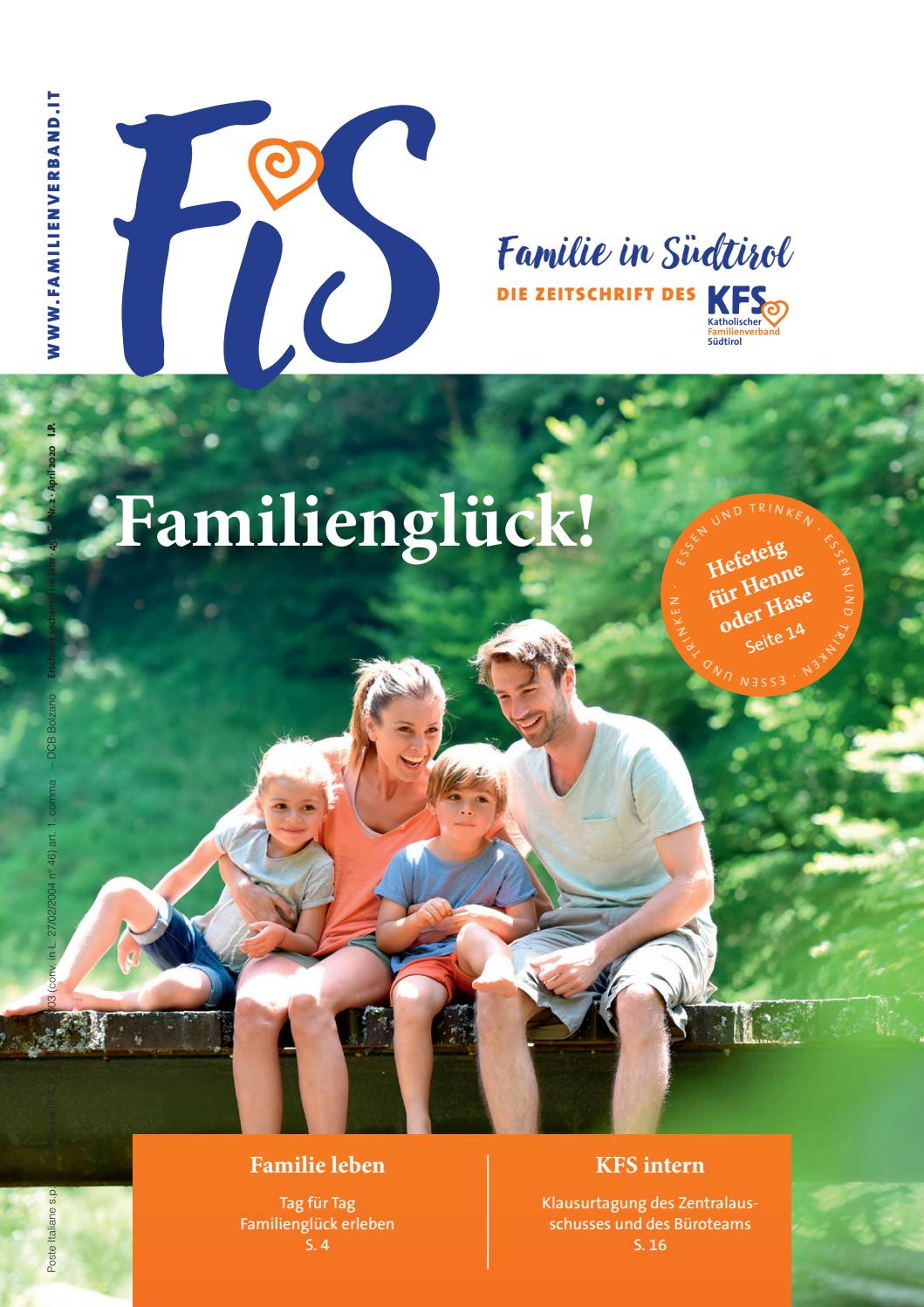 jobbörse südtirol