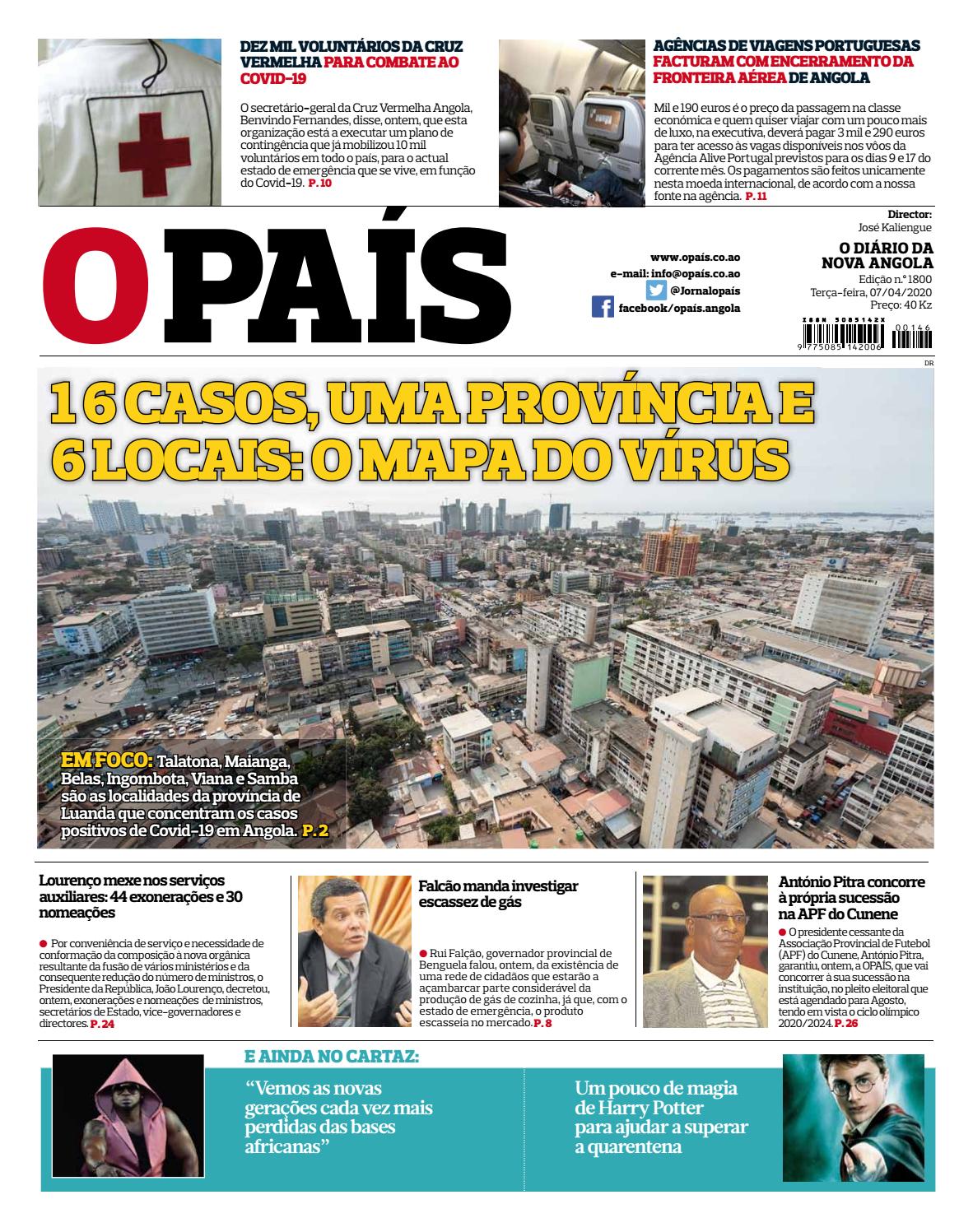 lojas adélia são lourenço do sul