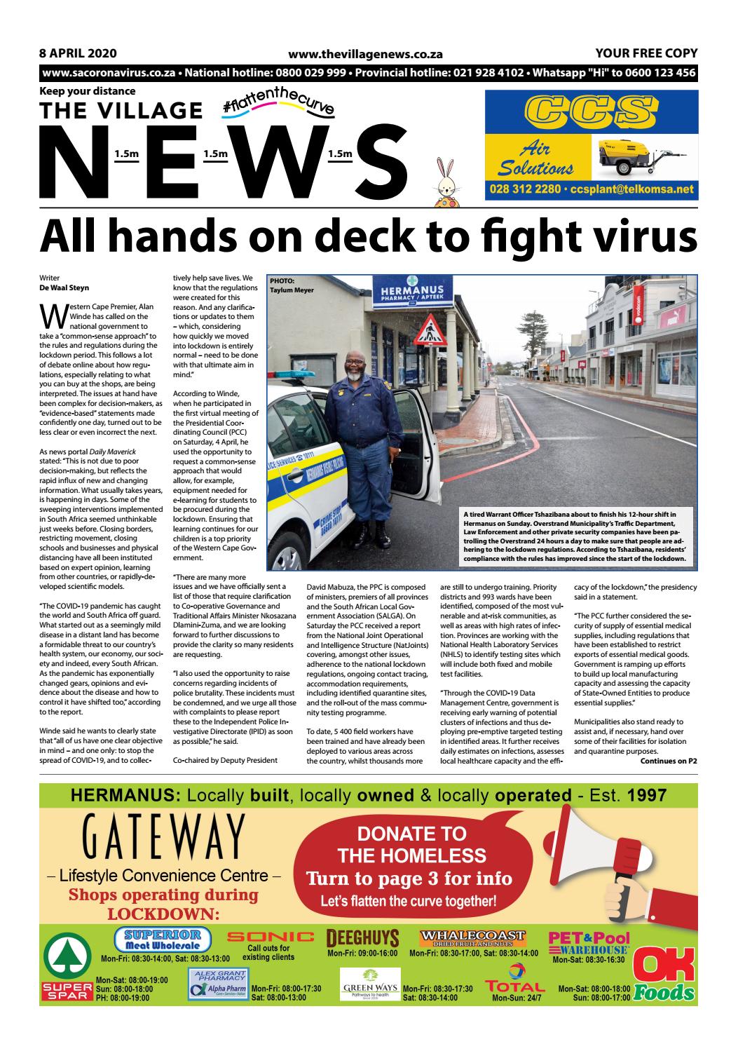 Afrikaans Newspaper Articles For Kids Most Interesting Article Afrikaans Newspaper Articles For Kids Most Interesting Article