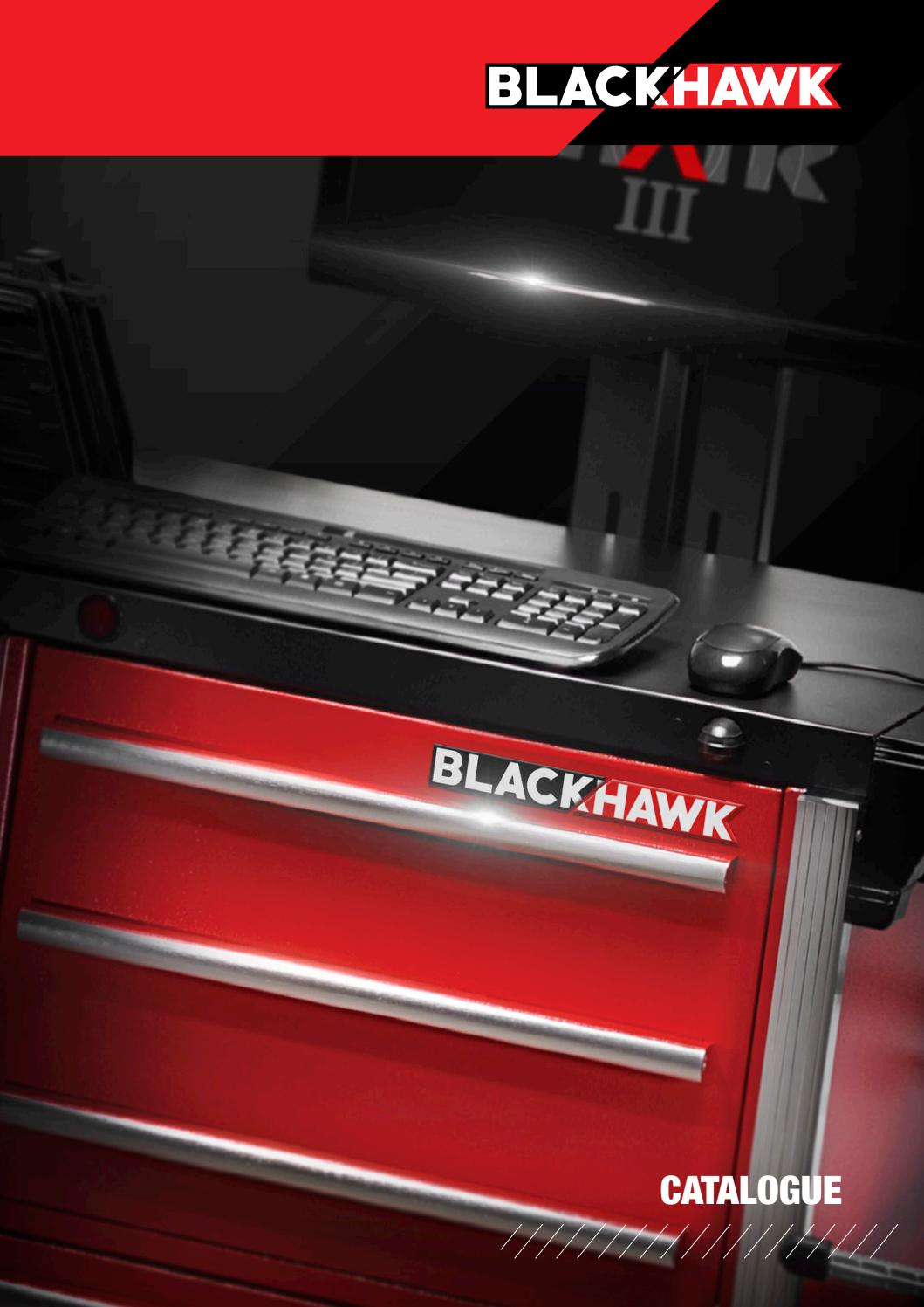 Blackhawk catalogus by Equipment Group Holland Issuu
