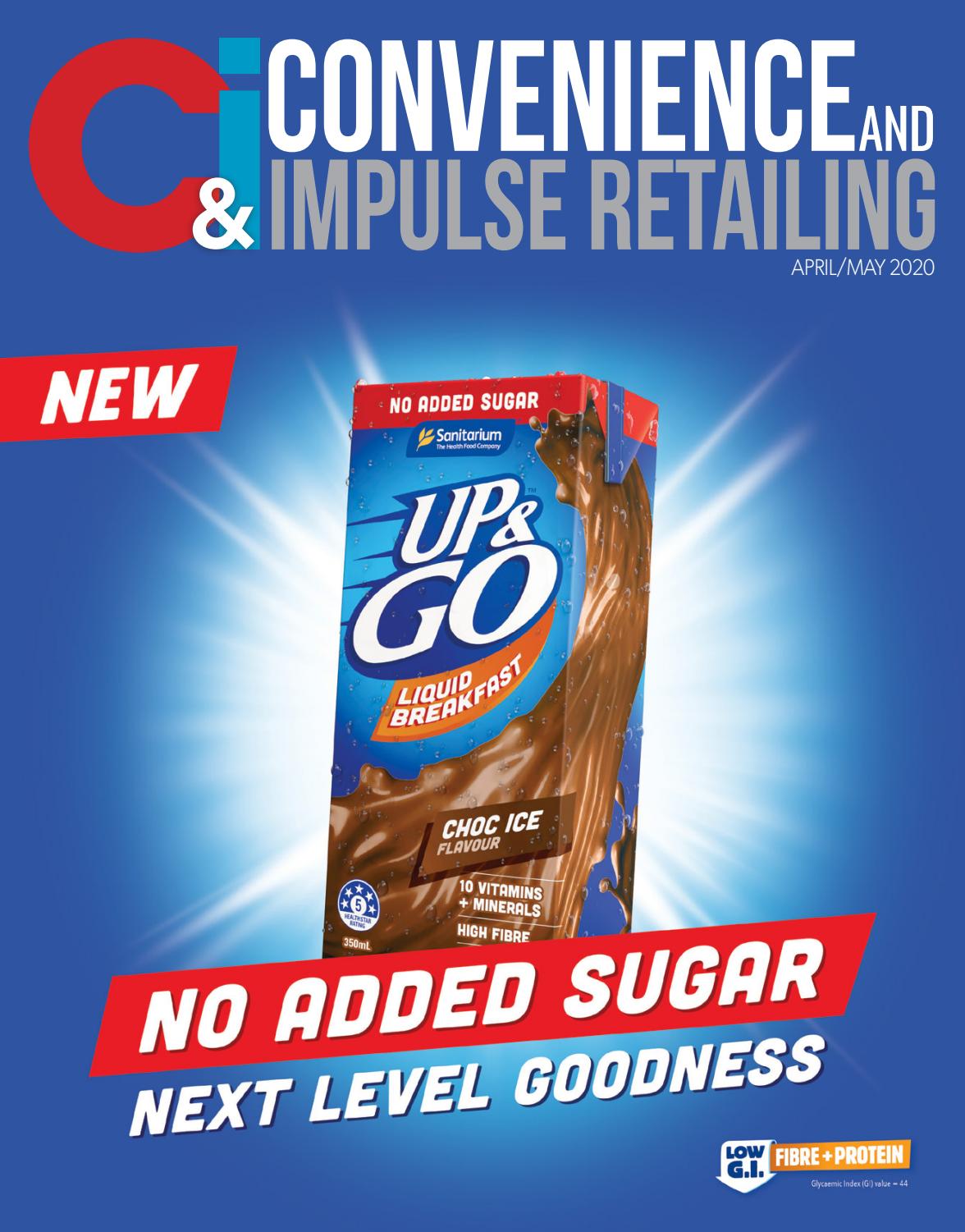 GAY GO FLÖRT INCELEMESI