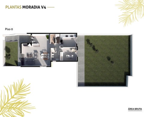 Moradias Mafra - 高端 第 8 页