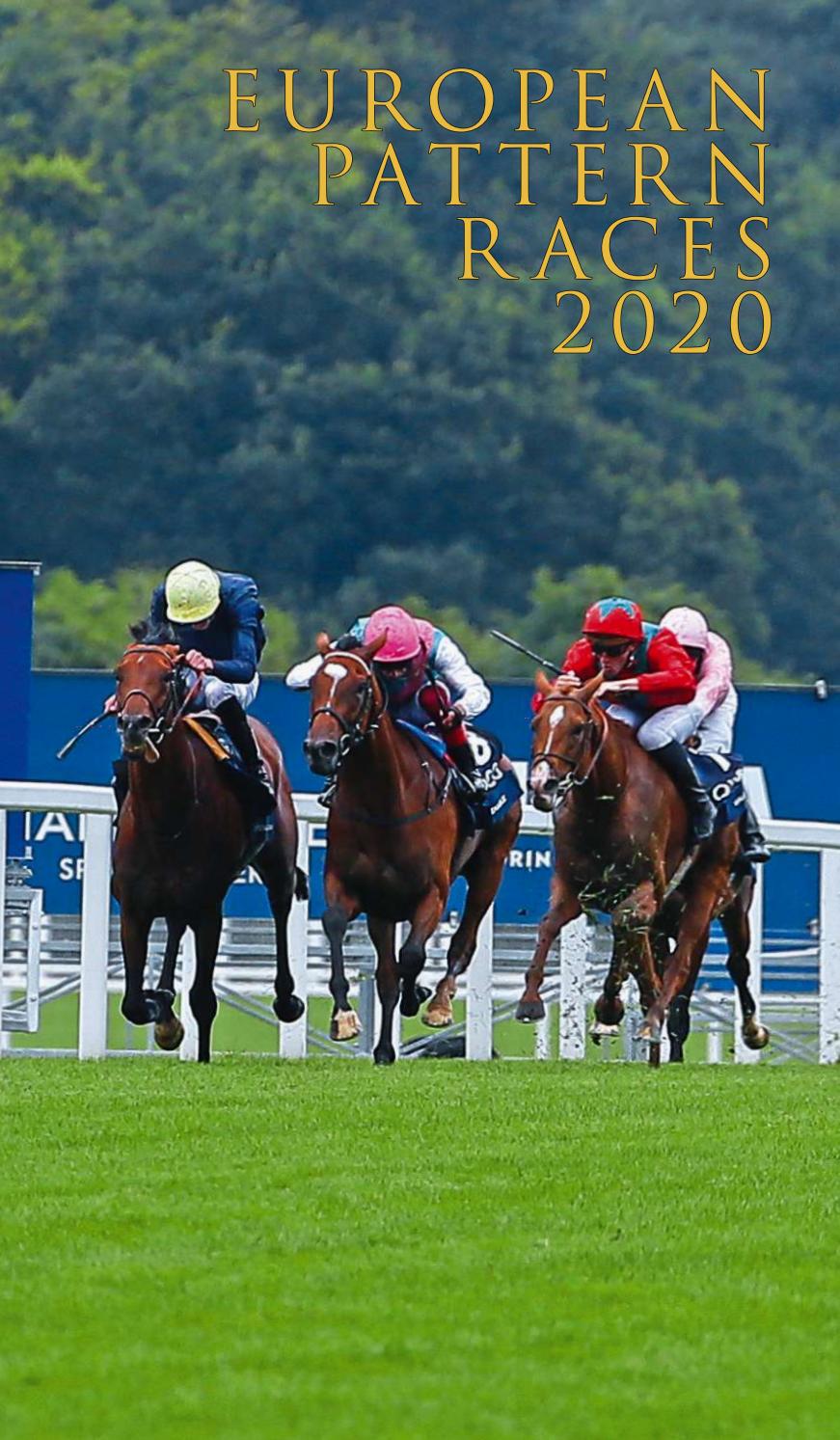 French Horse Racing Calendar 2022 November 2022 Calendar French Horse Racing Calendar 2022 November 2022 Calendar
