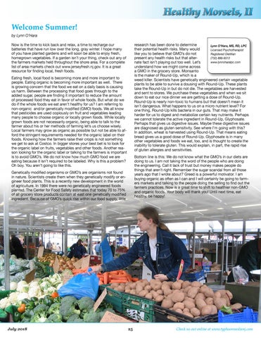 Page 25