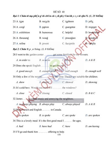 Page 313