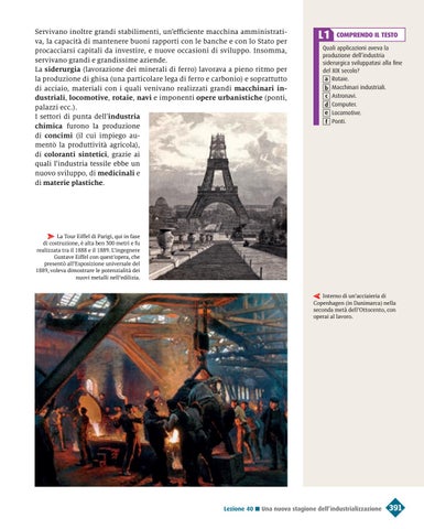 Page 399