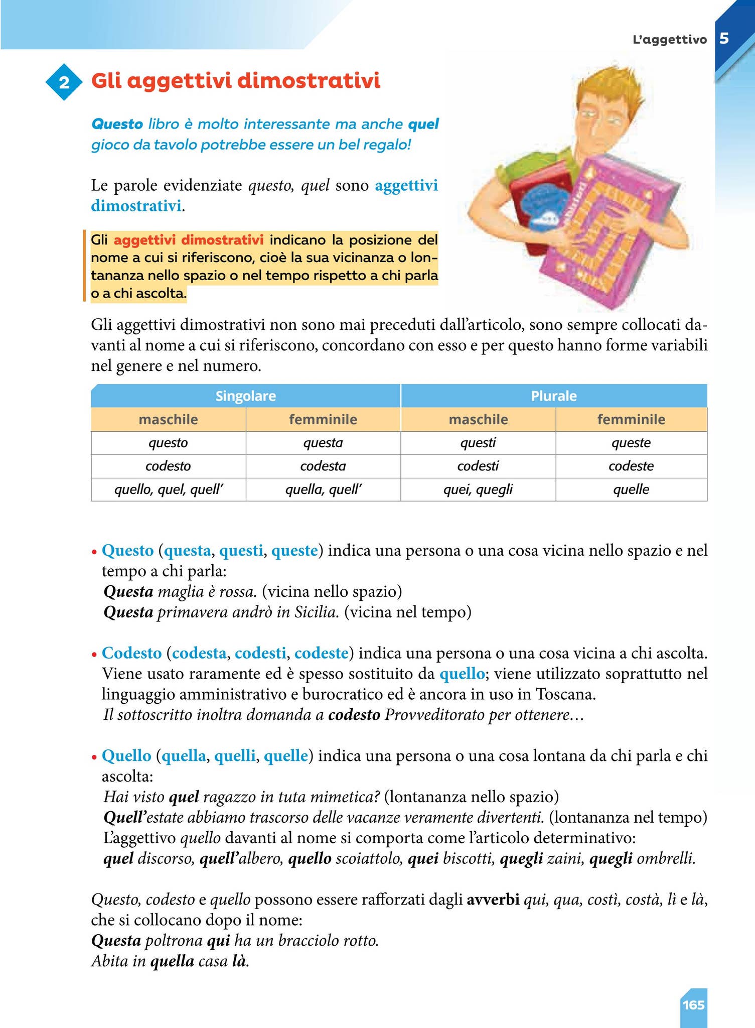 Cassandra top handle leather handbag Saint Laurent Beige in Leather -  50028174, image size:1505x2048