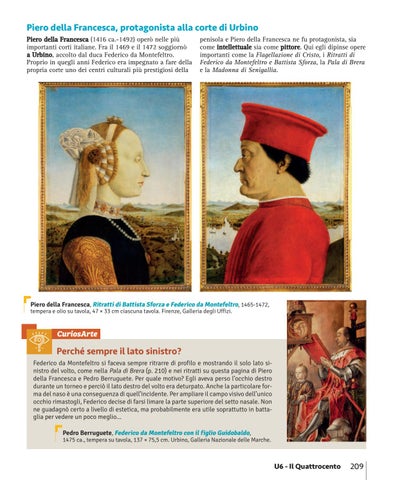 Page 229