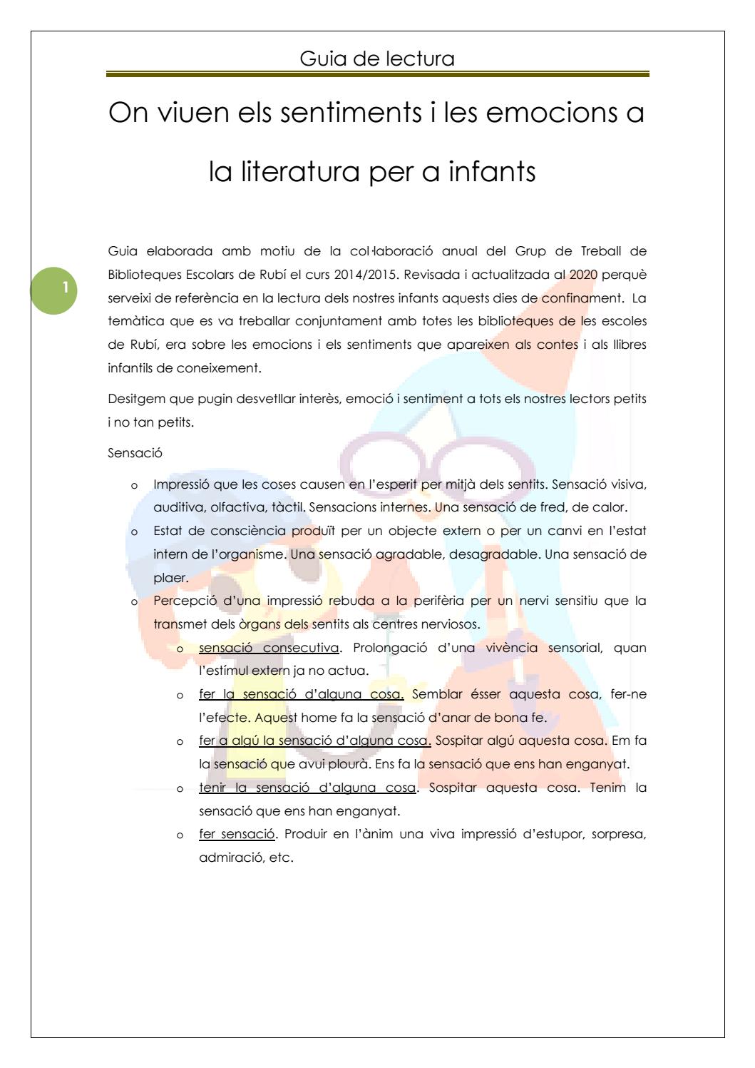 Download Ocea tematica habitacio dels nens For Android Free