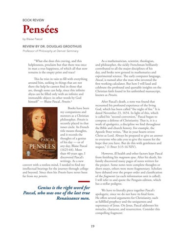 Page 19
