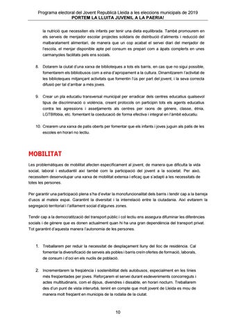 Page 10