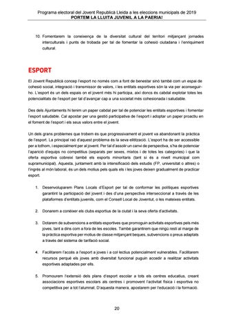 Page 20