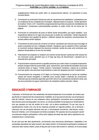 Page 8