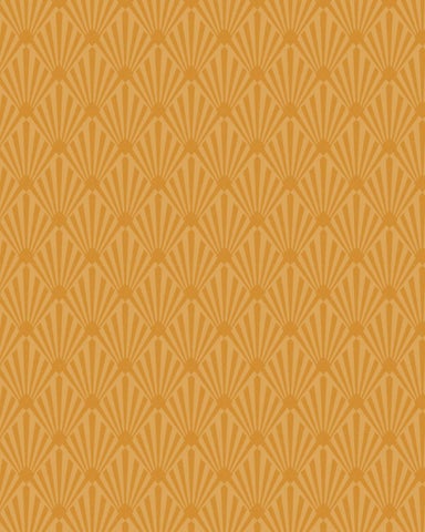 The Cocktail Chronicles ( 预览 ) 第 14 页