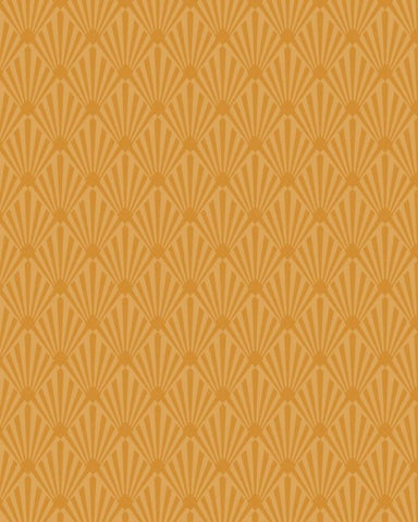 The Cocktail Chronicles ( 预览 ) 第 2 页