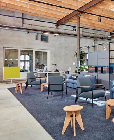 Vitra 办公 第 14 页