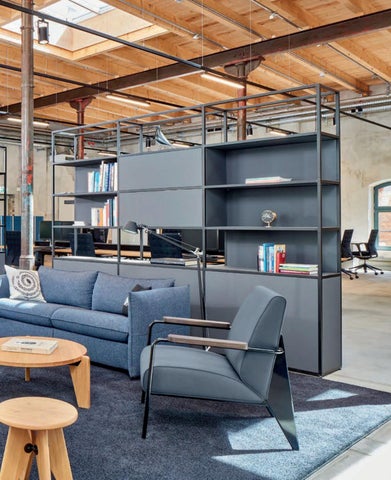 Vitra 办公 第 15 页