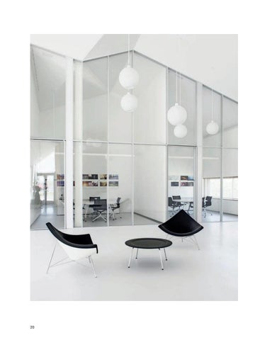 Vitra 办公 第 18 页