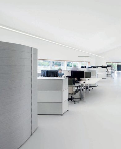 Vitra 办公 第 20 页