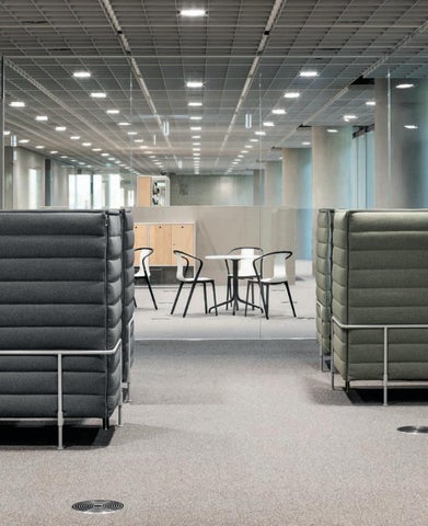 Vitra 办公 第 22 页