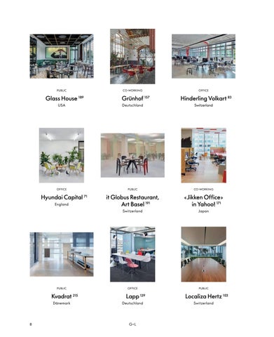 Vitra 办公 第 6 页
