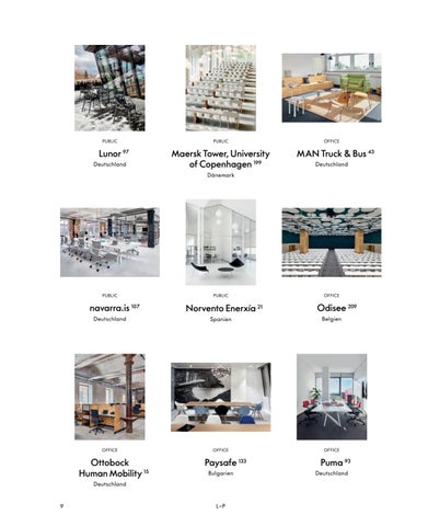 Vitra 办公 第 7 页
