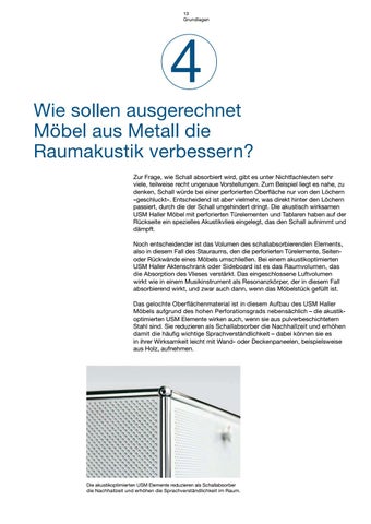 USM Privacy Panels 第 13 页