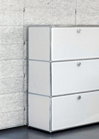 USM Privacy Panels 第 14 页