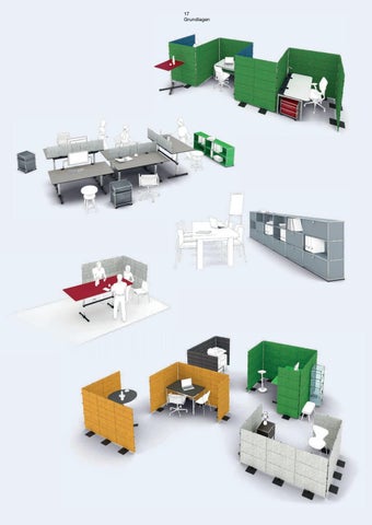 USM Privacy Panels 第 17 页