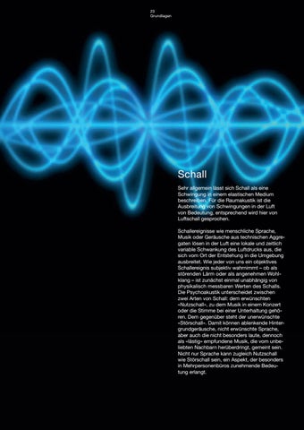 USM Privacy Panels 第 23 页