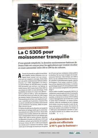 Page 47
