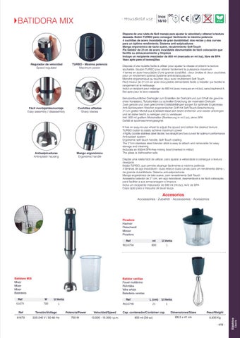 Pentolino Lacor Basic 1.5L - Grigio Per Tutti I Piani Cottura 14x7.5cm - Foto 2