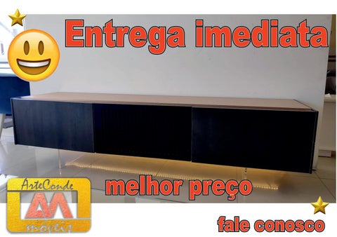 Conforto instantaneo ! Sofas e conforto pronto a entregar 第 22 页