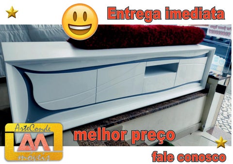 Conforto instantaneo ! Sofas e conforto pronto a entregar 第 23 页