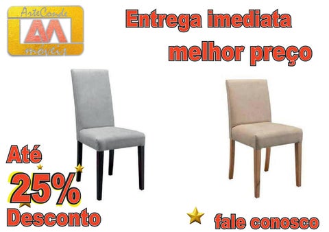 Conforto instantaneo ! Sofas e conforto pronto a entregar 第 24 页