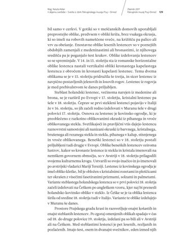 Page 129