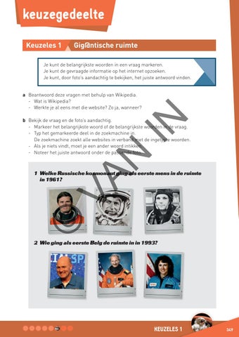 taalweb-2-nieuwe-editie-by-van-in-issuu
