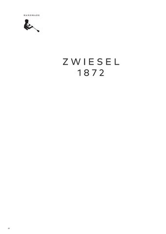 Servitel 家具目录 · Cristaleria schott zwiesel catalogo 综合 2020 第 24 页