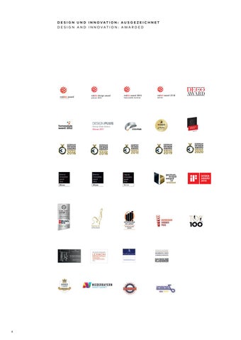 Servitel 家具目录 · Cristaleria schott zwiesel catalogo 综合 2020 第 6 页