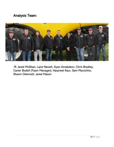 2020 Crops Student-Managed Farm Final Presentation by Lakeland College ...