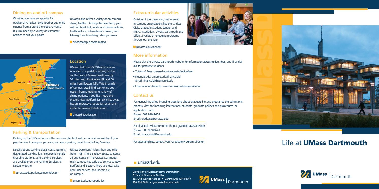 umassd-graduate-accept-brochure-by-umass-dartmouth-issuu