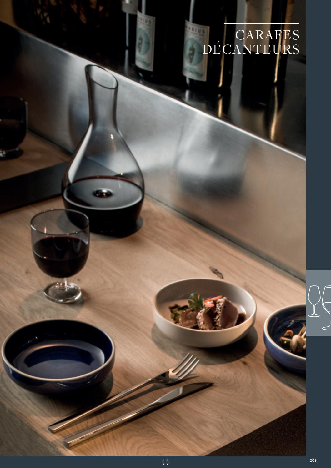 Catalogo Degrenne 2020 by Servitel Issuu