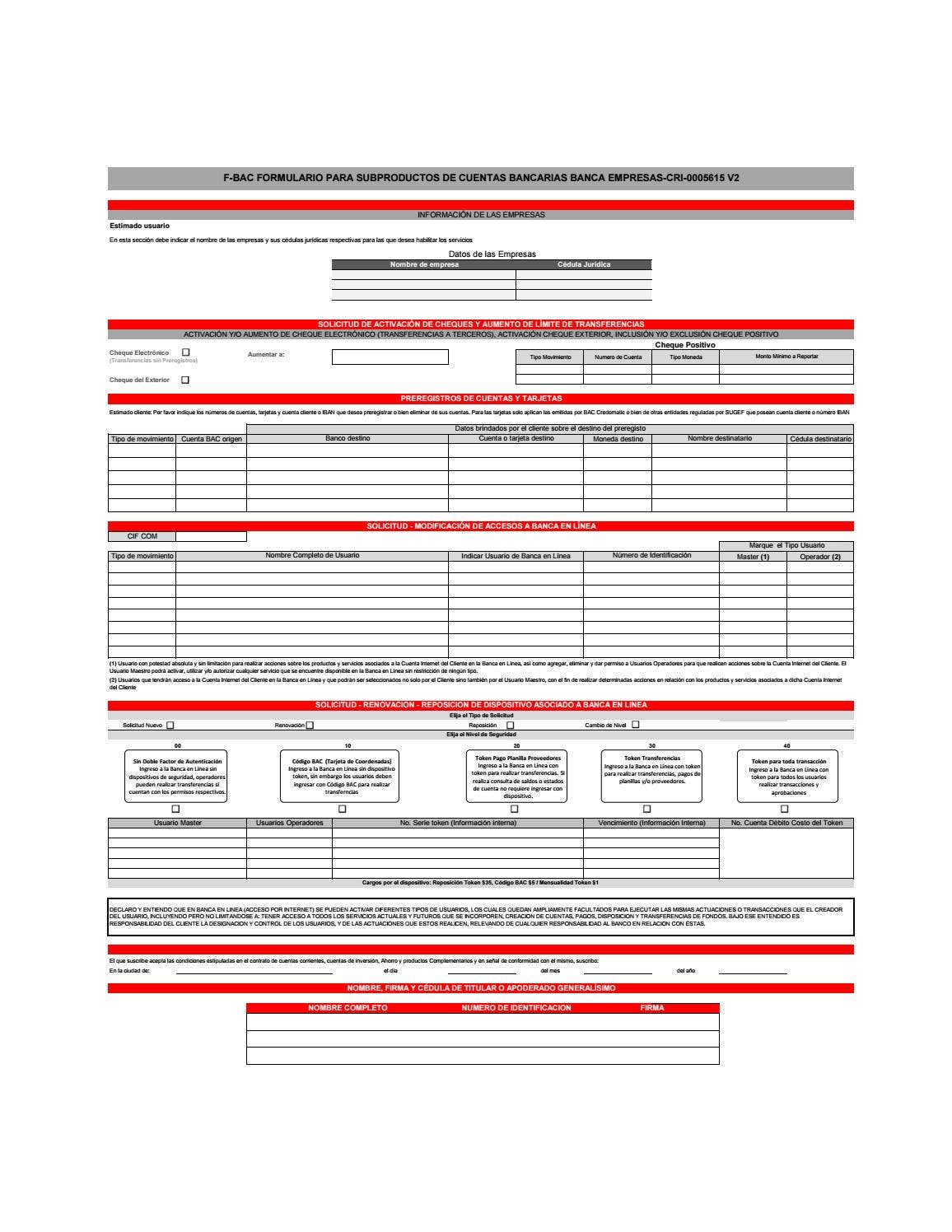 Lista de Documentos Requeridos para el Formulario N-400 | Quijano Law, image size:1156x1496