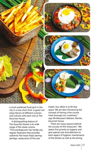 Metro Mart March 2020 第 21 页
